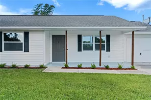 20424 Calder Ave, Port Charlotte, FL 33954 - Photo 2