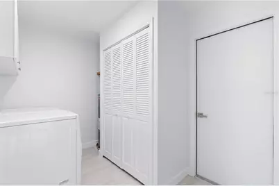 20424 Calder Avenue, Port Charlotte, FL 33954 - Photo 20