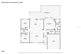 267 Barcelona St, Punta Gorda, FL 33983 - Photo 32