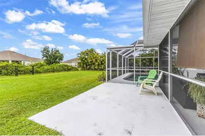 267 Barcelona Street, Punta Gorda, FL 33983 - Photo 30