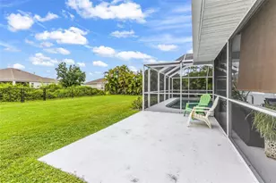 267 Barcelona St, Punta Gorda, FL 33983 - Photo 30