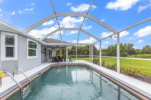 267 Barcelona St, Punta Gorda, FL 33983 - Photo 4