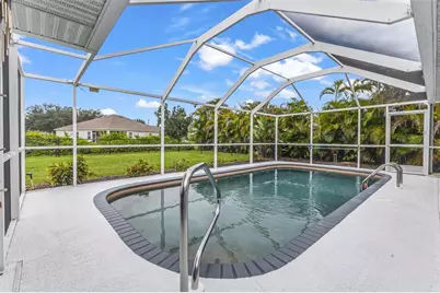 267 Barcelona Street, Punta Gorda, FL 33983 - Photo 28
