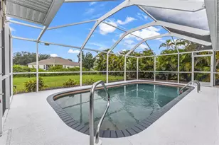 267 Barcelona St, Punta Gorda, FL 33983 - Photo 28