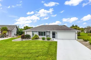 267 Barcelona St, Punta Gorda, FL 33983 - Photo 6