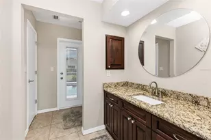 267 Barcelona St, Punta Gorda, FL 33983 - Photo 22
