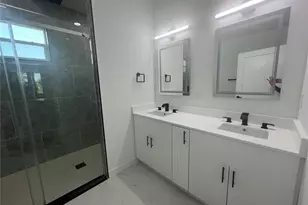 15062 Wichita Rd, Port Charlotte, FL 33981 - Photo 30