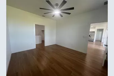 15062 Wichita Road, Port Charlotte, FL 33981 - Photo 20