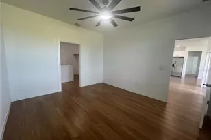 15062 Wichita Rd, Port Charlotte, FL 33981 - Photo 20