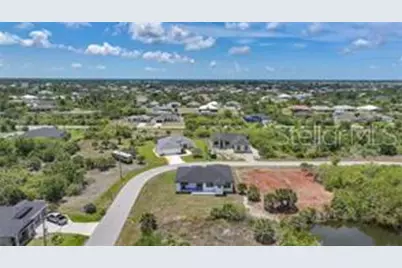 15062 Wichita Road, Port Charlotte, FL 33981 - Photo 46