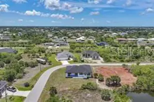 15062 Wichita Rd, Port Charlotte, FL 33981 - Photo 46
