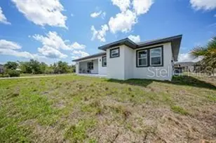 15062 Wichita Rd, Port Charlotte, FL 33981 - Photo 48