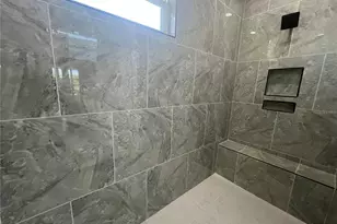15062 Wichita Rd, Port Charlotte, FL 33981 - Photo 32