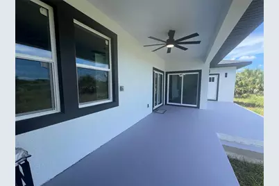 15062 Wichita Road, Port Charlotte, FL 33981 - Photo 38