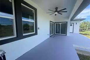 15062 Wichita Rd, Port Charlotte, FL 33981 - Photo 38