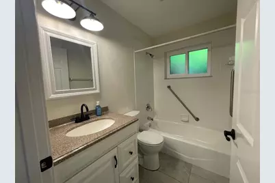 813 Boundary Boulevard, Rotonda West, FL 33947 - Photo 30