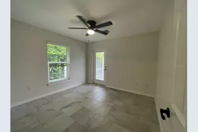 813 Boundary Boulevard, Rotonda West, FL 33947 - Photo 32
