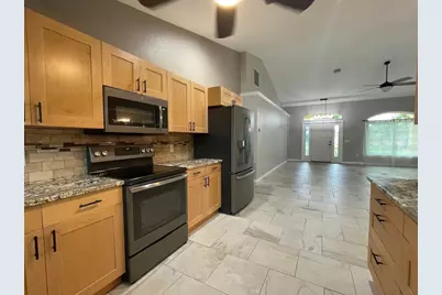 813 Boundary Boulevard, Rotonda West, FL 33947 - Photo 10
