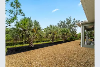 8163 Walbert Street, Port Charlotte, FL 33981 - Photo 40