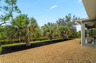 8163 Walbert St, Port Charlotte, FL 33981 - Photo 40