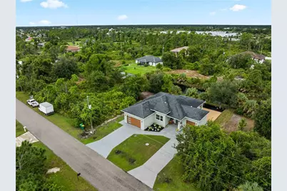 8163 Walbert Street, Port Charlotte, FL 33981 - Photo 56
