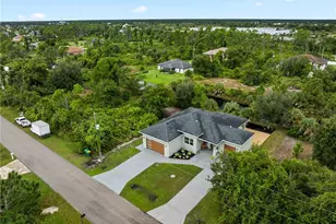 8163 Walbert St, Port Charlotte, FL 33981 - Photo 56