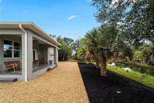 8163 Walbert St, Port Charlotte, FL 33981 - Photo 42