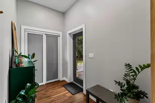 8163 Walbert St, Port Charlotte, FL 33981 - Photo 4