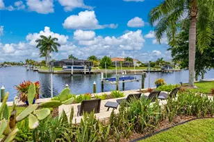 1018 Conecta Dr, Punta Gorda, FL 33950 - Photo 68