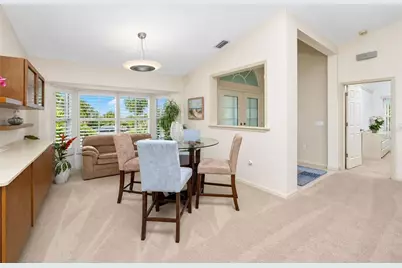1018 Conecta Drive, Punta Gorda, FL 33950 - Photo 32