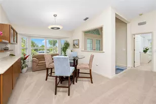 1018 Conecta Dr, Punta Gorda, FL 33950 - Photo 32