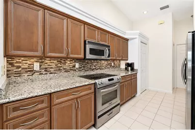 1018 Conecta Drive, Punta Gorda, FL 33950 - Photo 26
