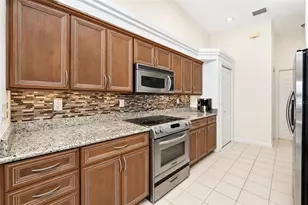 1018 Conecta Dr, Punta Gorda, FL 33950 - Photo 26