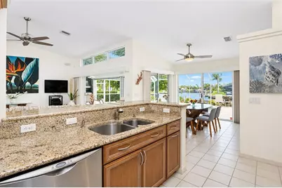 1018 Conecta Drive, Punta Gorda, FL 33950 - Photo 30