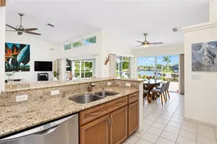 1018 Conecta Dr, Punta Gorda, FL 33950 - Photo 30