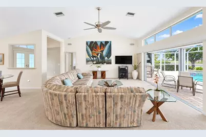 1018 Conecta Drive, Punta Gorda, FL 33950 - Photo 22