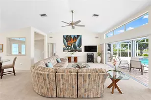 1018 Conecta Dr, Punta Gorda, FL 33950 - Photo 22