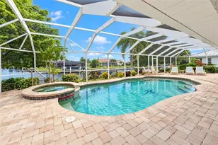 1018 Conecta Dr, Punta Gorda, FL 33950 - Photo 62