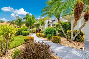 1018 Conecta Dr, Punta Gorda, FL 33950 - Photo 12