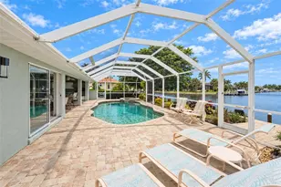 1018 Conecta Dr, Punta Gorda, FL 33950 - Photo 64