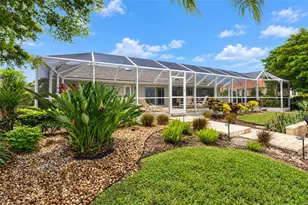 1018 Conecta Dr, Punta Gorda, FL 33950 - Photo 76