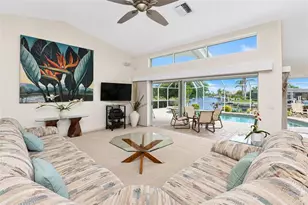 1018 Conecta Dr, Punta Gorda, FL 33950 - Photo 18