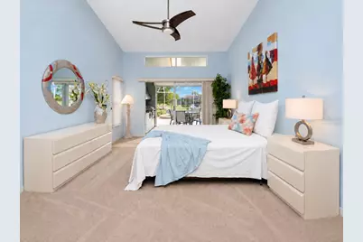 1018 Conecta Drive, Punta Gorda, FL 33950 - Photo 38