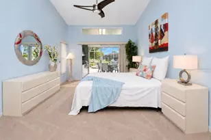 1018 Conecta Dr, Punta Gorda, FL 33950 - Photo 38