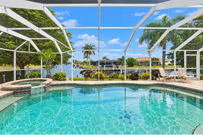 1018 Conecta Drive, Punta Gorda, FL 33950 - Photo 2