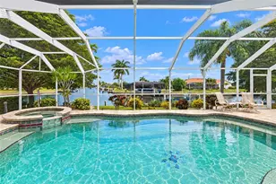 1018 Conecta Dr, Punta Gorda, FL 33950 - Photo 2