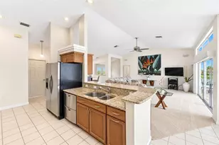 1018 Conecta Dr, Punta Gorda, FL 33950 - Photo 28