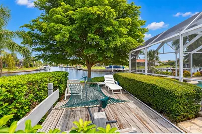 1018 Conecta Drive, Punta Gorda, FL 33950 - Photo 78