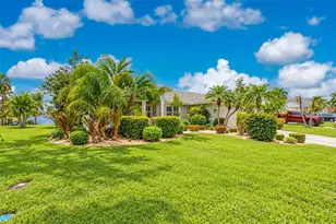 1018 Conecta Dr, Punta Gorda, FL 33950 - Photo 80