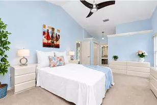 1018 Conecta Dr, Punta Gorda, FL 33950 - Photo 40